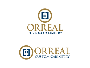 Logo-Design von BNdesigner für dieses Projekt | Design: #31642003