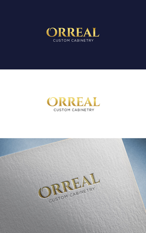 Logo-Design von flora.c design für dieses Projekt | Design: #31630973