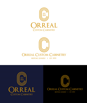 Logo Design by Ashraful 9 for this project | Design: #31632808