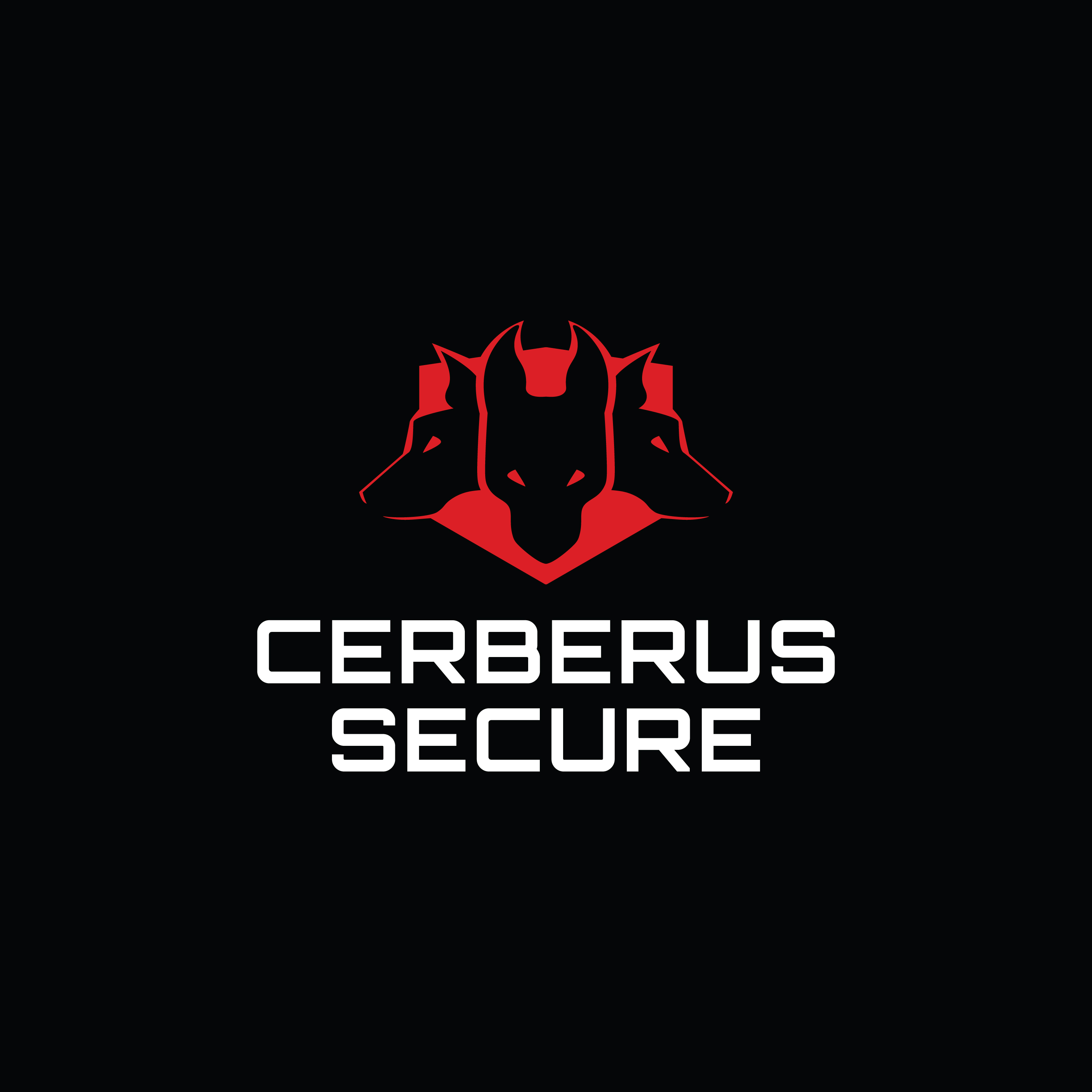 Logo Design by Jhannel55 for this project | Design #31682237