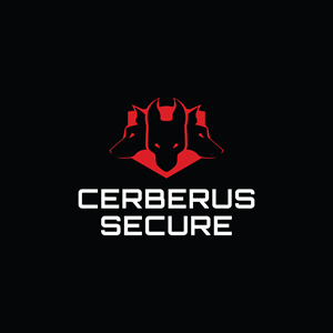 Logo Design by Jhannel55