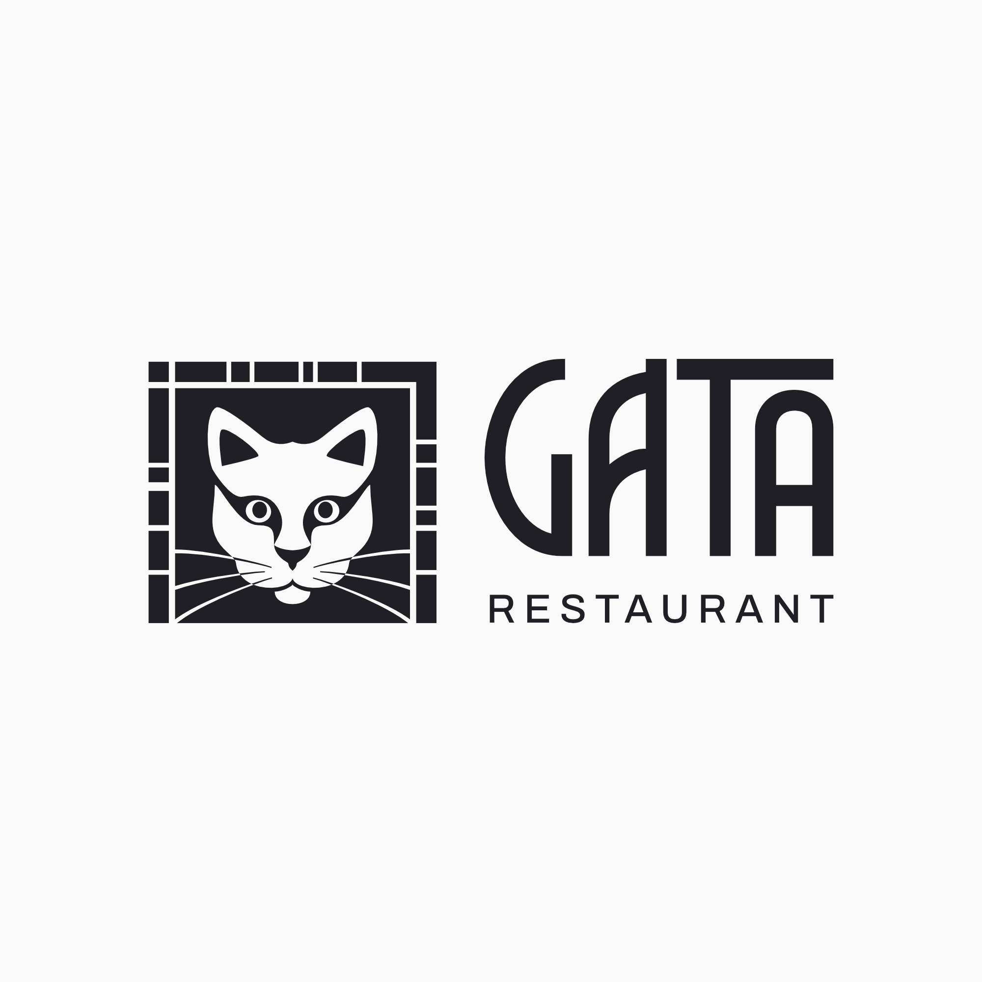 Logo Design by EspadaDesign for this project | Design #31679085