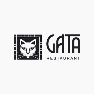 Logo Design by EspadaDesign for this project | Design: #31679085