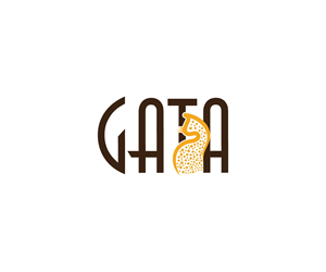 Logo Design by Adi Graphics for this project | Design: #31643208