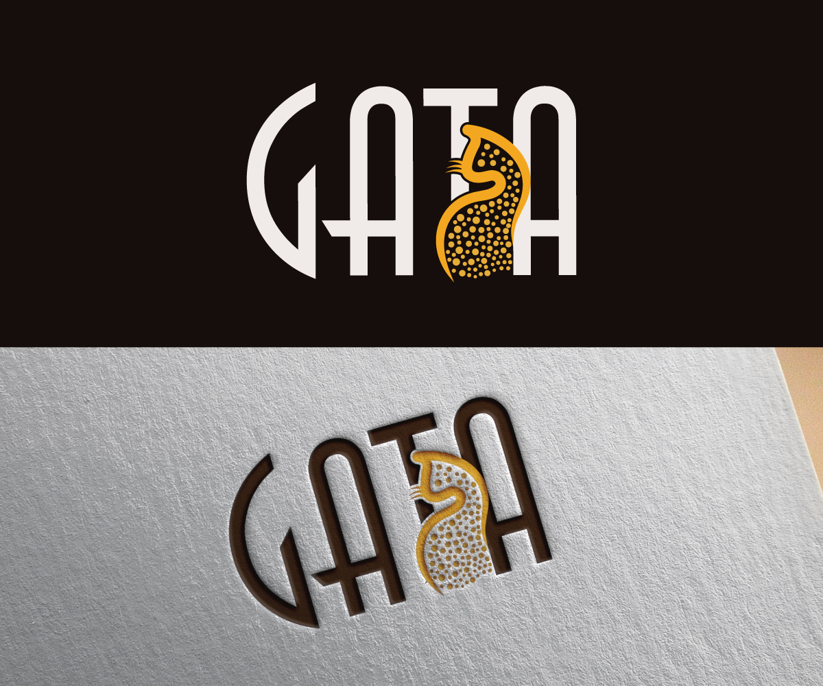 Logo Design by Adi Graphics for this project | Design #31643209