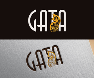 Logo Design by Adi Graphics for this project | Design: #31643209