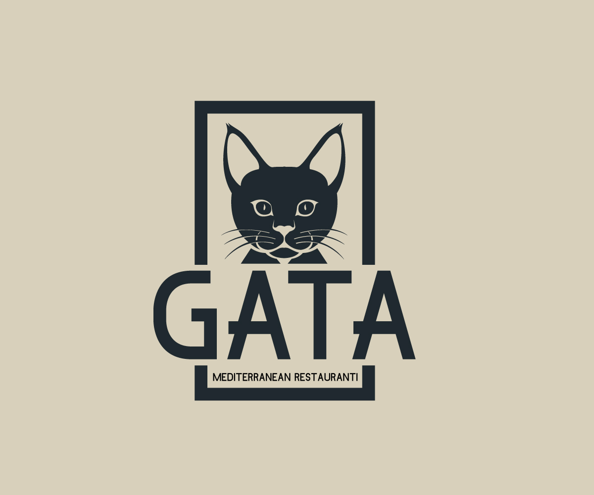 Logo Design by Om Namah Shivay for this project | Design #31641411