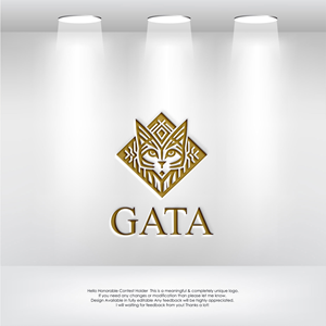Logo Design by LogoEon for this project | Design: #31638746