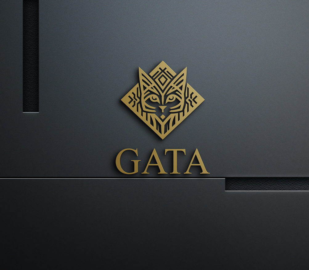 Logo Design by LogoEon for this project | Design #31638747