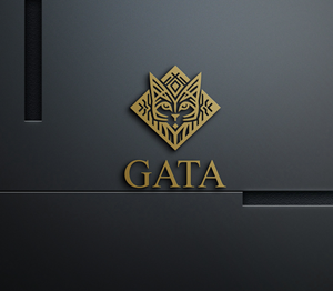 Logo Design by LogoEon for this project | Design: #31638747