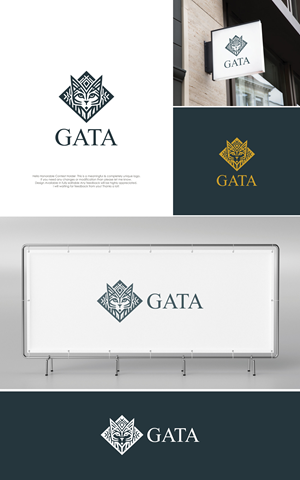 Logo Design by LogoEon for this project | Design: #31638748