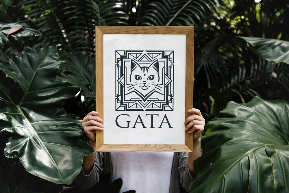 Logo-Design von LogoEon für dieses Projekt | Design #31638872