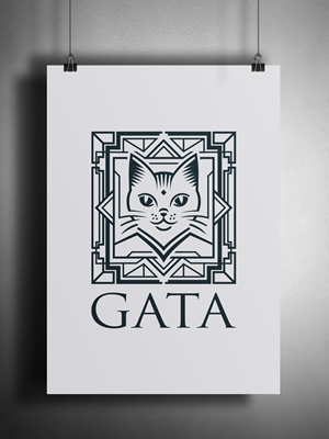 Logo Design by LogoEon for this project | Design: #31638874