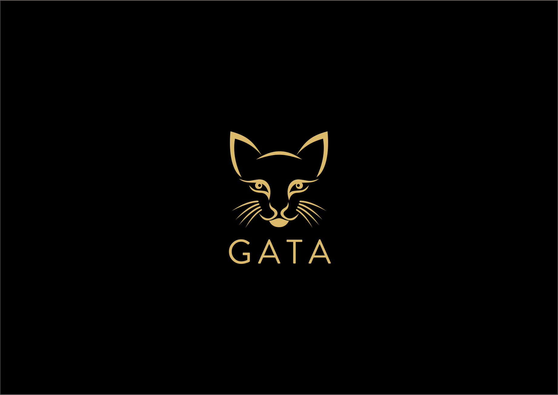 Logo Design by Atiek for this project | Design #31630831