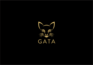 Logo Design by Atiek for this project | Design: #31630831