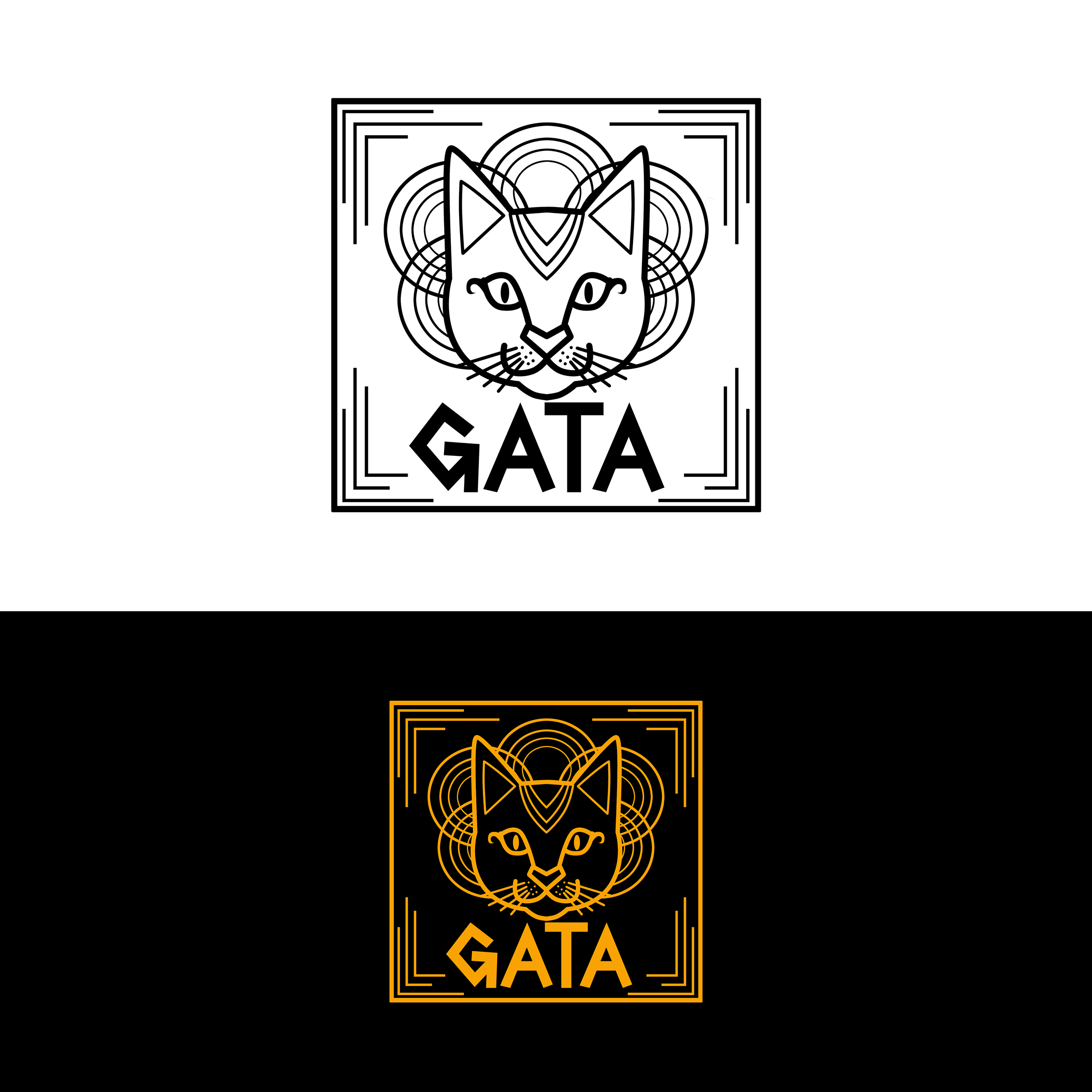 Logo-Design von JKIANN08 für dieses Projekt | Design #31630760