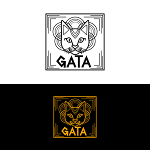 Logo Design by JKIANN08 for this project | Design: #31630760