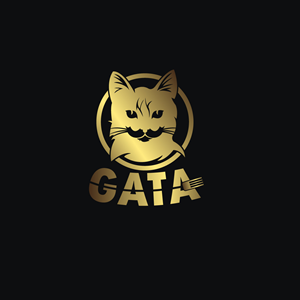 Logo Design by Loknath for this project | Design: #31633324