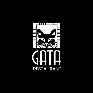 Logo Design by rgb01 for this project | Design: #31673618