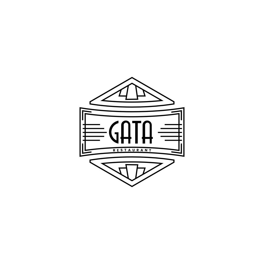 Logo Design by rgb01 for this project | Design #31676313