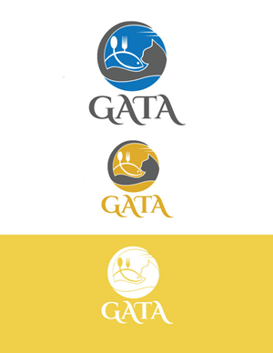 Logo Design by MANIK 42 for this project | Design: #31631348