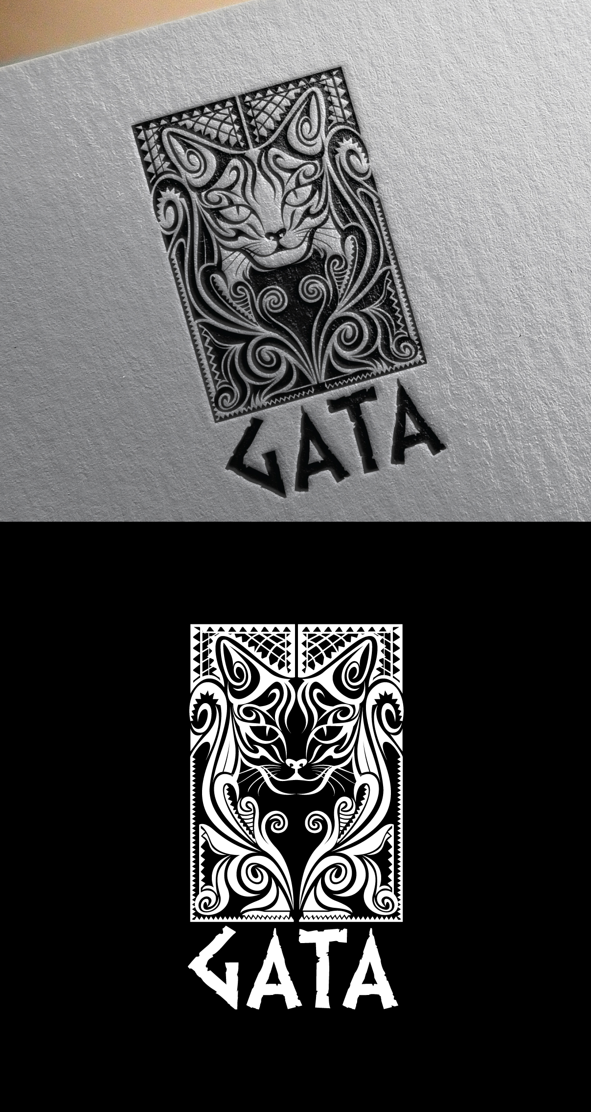Logo-Design von LogoPoko für dieses Projekt | Design #31636413