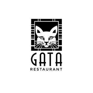 Logo Design by alrey_art