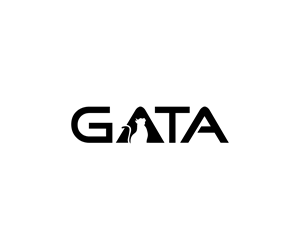 Logo Design by Spark  Design for this project | Design: #31633154
