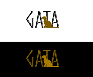 Design de Logo par Paint-Tools pour ce projet | Design #31634474