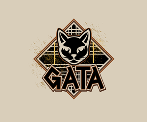 Logo Design by Paint-Tools for this project | Design: #31634475