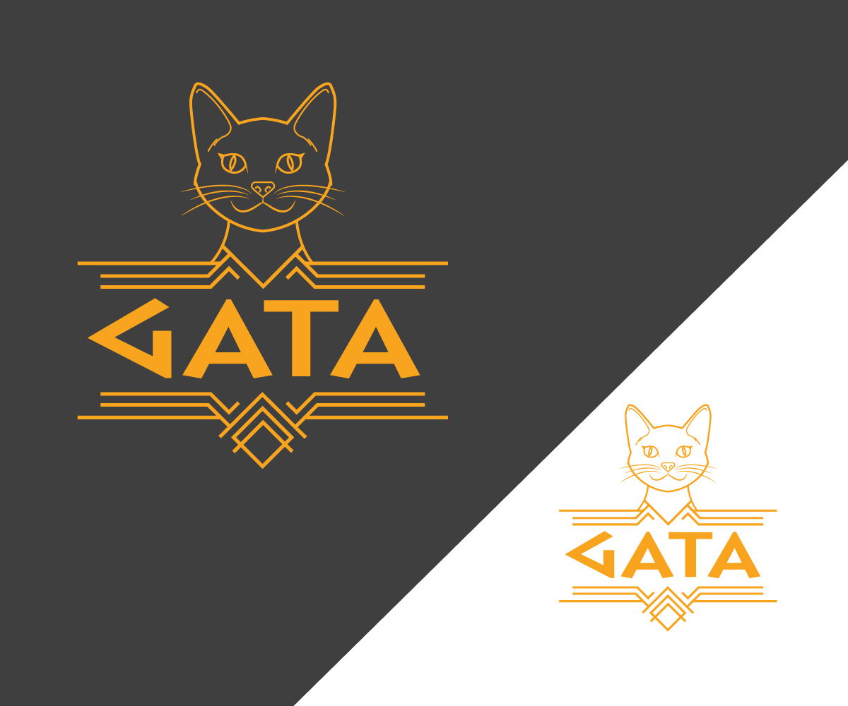 Logo Design by Paint-Tools for this project | Design #31634516