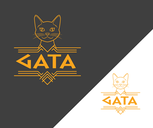 Logo Design by Paint-Tools for this project | Design: #31634516