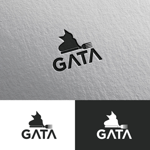 Logo Design by chris Ray for this project | Design: #31631908