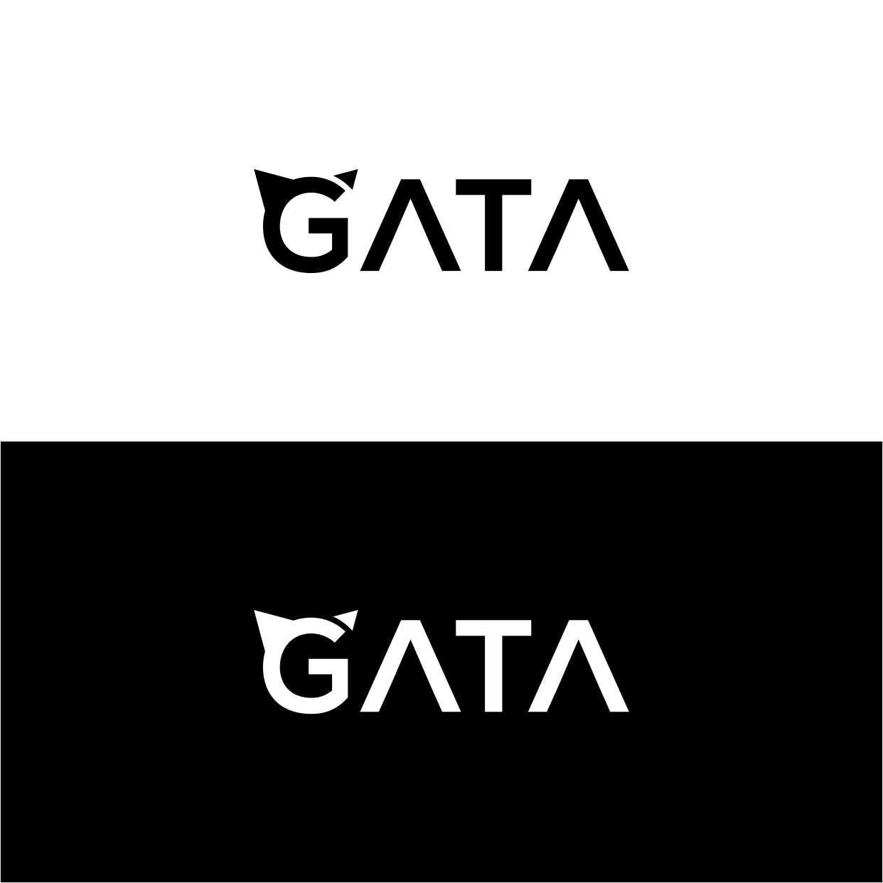 Logo-Design von Kaze56 für dieses Projekt | Design #31637102