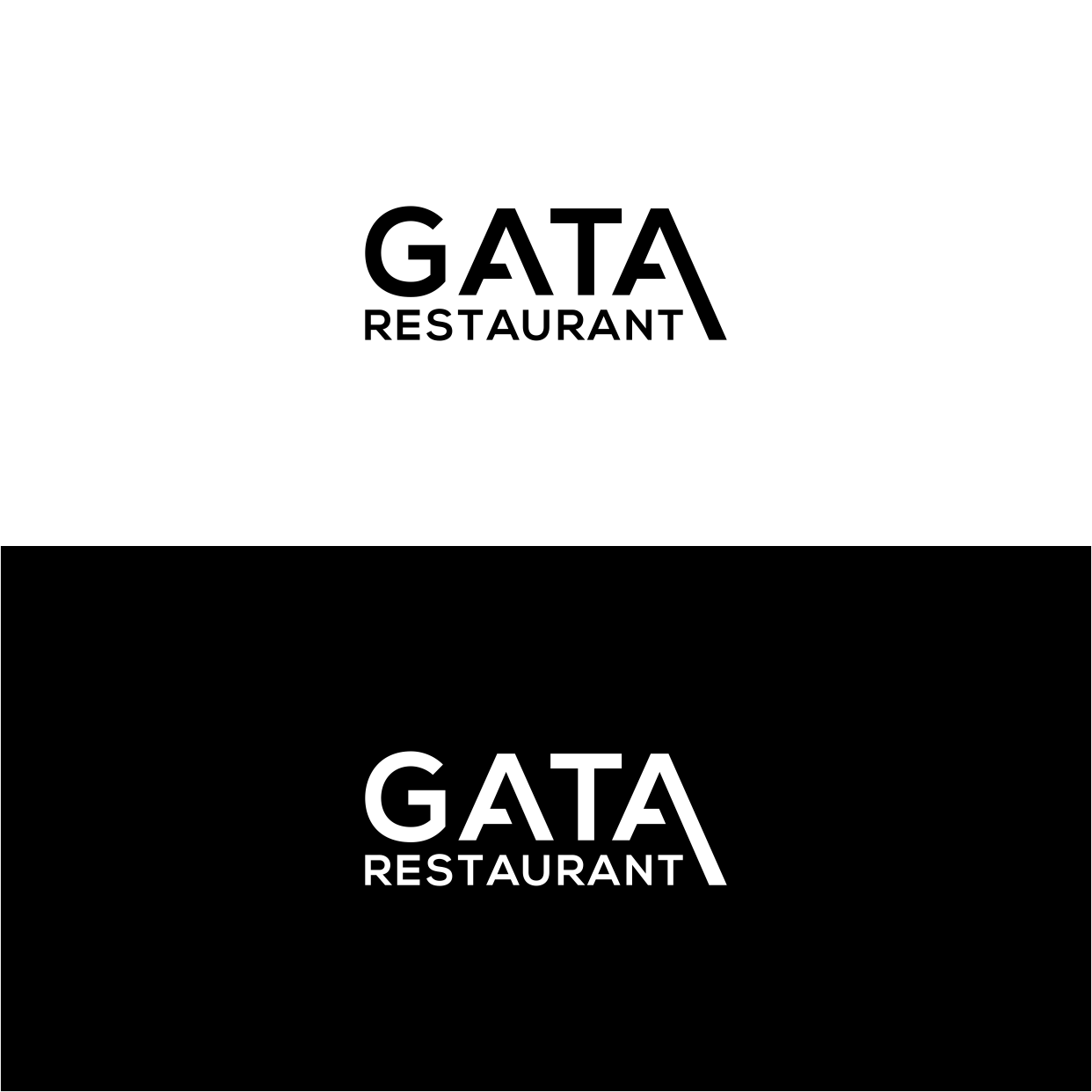 Logo Design by Kaze56 for this project | Design #31663910