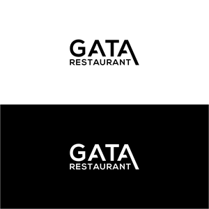 Logo Design by Kaze56 for this project | Design: #31663910