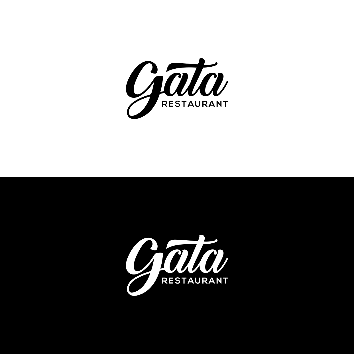 Logo Design by Kaze56 for this project | Design #31663920