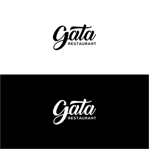Logo Design by Kaze56 for this project | Design: #31663920