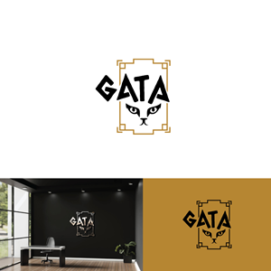 Logo Design by Suvendu.S for this project | Design: #31640275
