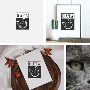 Logo Design by Suvendu.S for this project | Design: #31641579