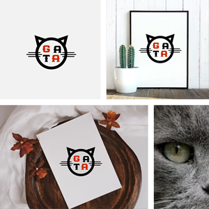 Logo Design by Suvendu.S for this project | Design: #31641580