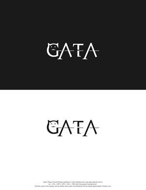 Logo-Design von skart für dieses Projekt | Design: #31638589