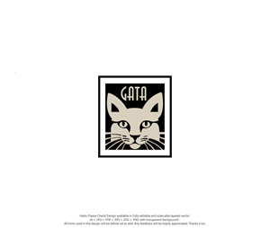 Logo-Design von skart für dieses Projekt | Design: #31664816