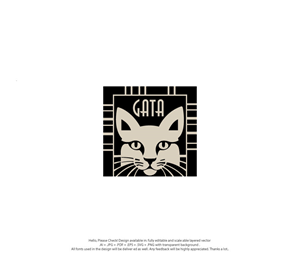 Logo-Design von skart für dieses Projekt | Design: #31664856