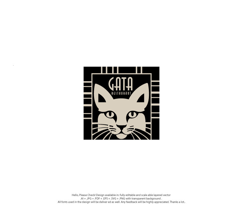 Logo Design by skart for this project | Design #31664892