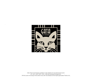 Logo-Design von skart für dieses Projekt | Design: #31664892