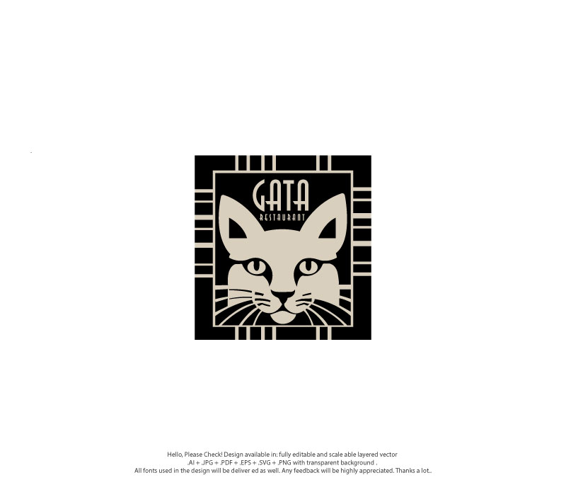 Logo Design by skart for this project | Design #31664901