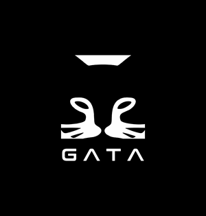 Logo Design by saesean for this project | Design: #31656770