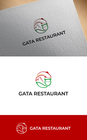 Logo Design by DesignVerse777 for this project | Design: #31670288