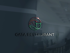 Logo Design by DesignVerse777 for this project | Design: #31670289